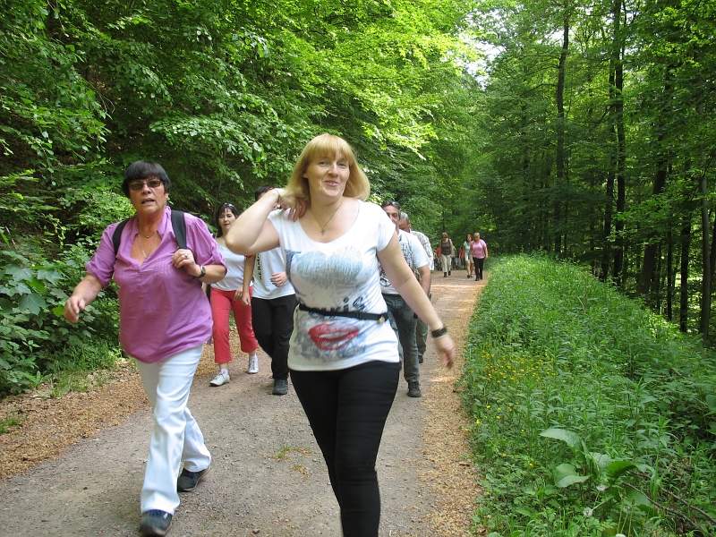 Wanderung 2011 027.jpg